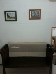 Blk 303 Clementi Avenue 4 (Clementi), HDB 3 Rooms #187664252